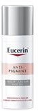Anit-Pigment Night Cream Pack